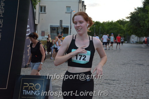 Ingreennes 2025/INGRE2025_06599.JPG